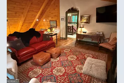 72 Clear View Trail, Lakemont, GA 30552 - Photo 34