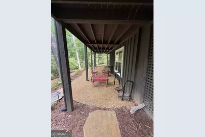 72 Clear View Trail, Lakemont, GA 30552 - Photo 62