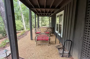 72 Clear View Trail, Lakemont, GA 30552 - Photo 62