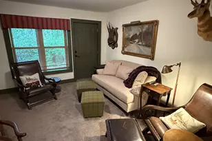 72 Clear View Trail, Lakemont, GA 30552 - Photo 46
