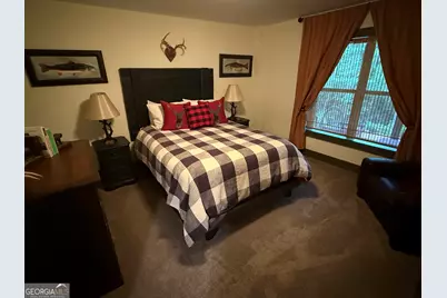 72 Clear View Trail, Lakemont, GA 30552 - Photo 52