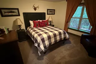 72 Clear View Trail, Lakemont, GA 30552 - Photo 52