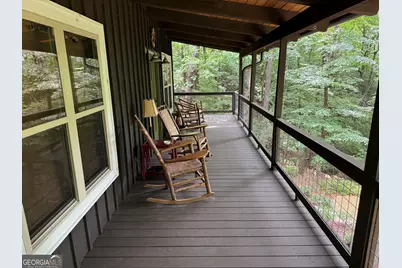 72 Clear View Trail, Lakemont, GA 30552 - Photo 58