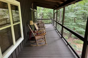 72 Clear View Trail, Lakemont, GA 30552 - Photo 58