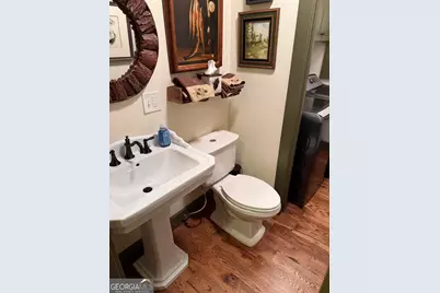 72 Clear View Trail, Lakemont, GA 30552 - Photo 24