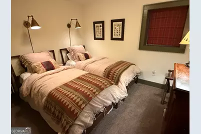 72 Clear View Trail, Lakemont, GA 30552 - Photo 50