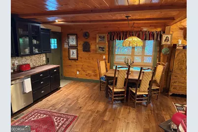 72 Clear View Trail, Lakemont, GA 30552 - Photo 16
