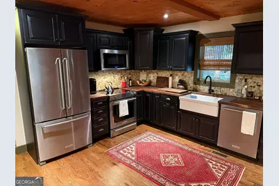 72 Clear View Trail, Lakemont, GA 30552 - Photo 14