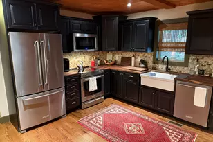72 Clear View Trail, Lakemont, GA 30552 - Photo 14