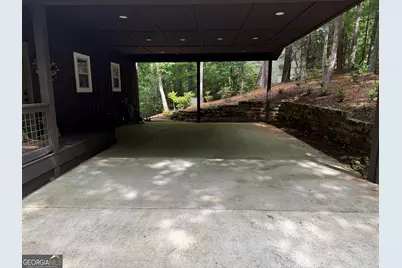 72 Clear View Trail, Lakemont, GA 30552 - Photo 66