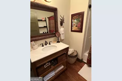 72 Clear View Trail, Lakemont, GA 30552 - Photo 42
