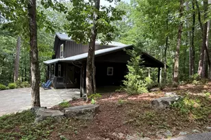 72 Clear View Trail, Lakemont, GA 30552 - Photo 2