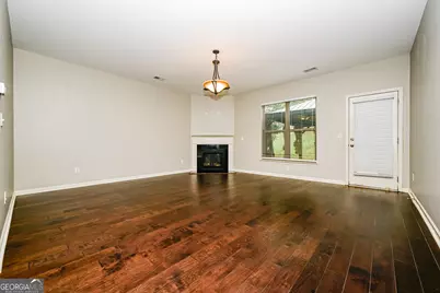 170 Emporia Loop, McDonough, GA 30253 - Photo 4