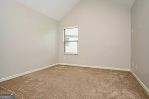 170 Emporia Loop, McDonough, GA 30253 - Photo 14