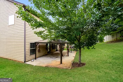 170 Emporia Loop, McDonough, GA 30253 - Photo 20