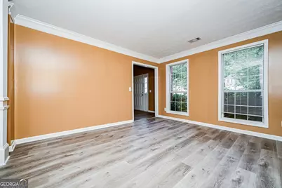 3807 Button Gate Court, Lithonia, GA 30038 - Photo 4