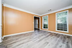 3807 Button Gate Ct, Lithonia, GA 30038 - Photo 4