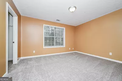 3807 Button Gate Court, Lithonia, GA 30038 - Photo 14