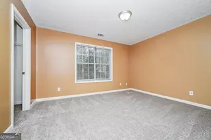 3807 Button Gate Ct, Lithonia, GA 30038 - Photo 14