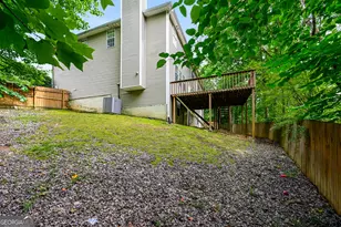 3807 Button Gate Ct, Lithonia, GA 30038 - Photo 20