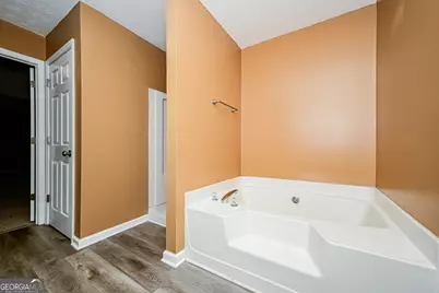 3807 Button Gate Court, Lithonia, GA 30038 - Photo 12