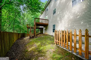 3807 Button Gate Ct, Lithonia, GA 30038 - Photo 18