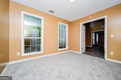 3807 Button Gate Court, Lithonia, GA 30038 - Photo 16