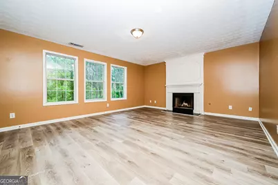 3807 Button Gate Court, Lithonia, GA 30038 - Photo 8