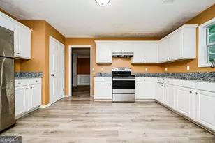 3807 Button Gate Ct, Lithonia, GA 30038 - Photo 6