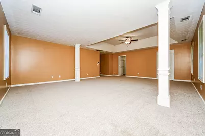 3807 Button Gate Court, Lithonia, GA 30038 - Photo 10