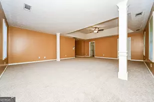 3807 Button Gate Ct, Lithonia, GA 30038 - Photo 10