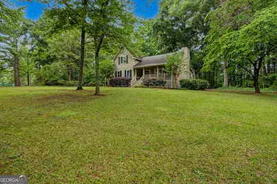 5270 Story Road, Powder Springs, GA 30127 - Photo 4