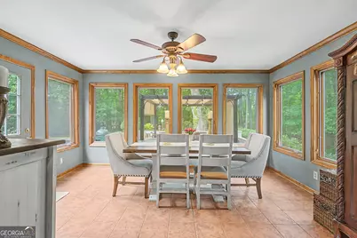 5270 Story Road, Powder Springs, GA 30127 - Photo 12