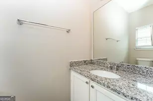 5336 E Shirewick Dr E, Lithonia, GA 30058 - Photo 16