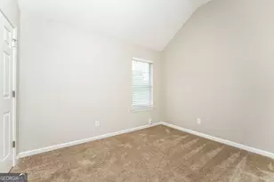 5336 E Shirewick Dr E, Lithonia, GA 30058 - Photo 14