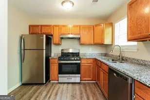 5336 E Shirewick Dr E, Lithonia, GA 30058 - Photo 8