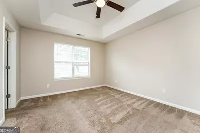 5336 E Shirewick Drive E, Lithonia, GA 30058 - Photo 10