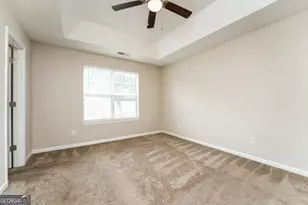 5336 E Shirewick Dr E, Lithonia, GA 30058 - Photo 10