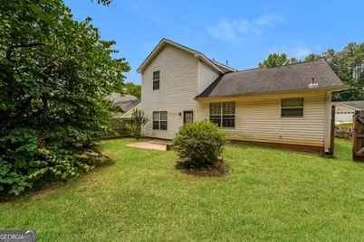 5336 E Shirewick Drive E, Lithonia, GA 30058 - Photo 20