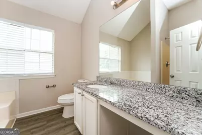 5336 E Shirewick Drive E, Lithonia, GA 30058 - Photo 12