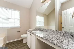 5336 E Shirewick Dr E, Lithonia, GA 30058 - Photo 12