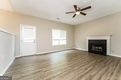 5336 E Shirewick Drive E, Lithonia, GA 30058 - Photo 2