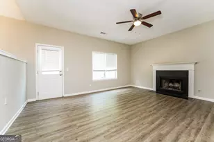 5336 E Shirewick Dr E, Lithonia, GA 30058 - Photo 2