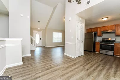 5336 E Shirewick Drive E, Lithonia, GA 30058 - Photo 6