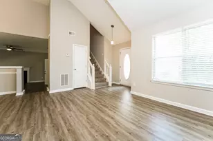 5336 E Shirewick Dr E, Lithonia, GA 30058 - Photo 4