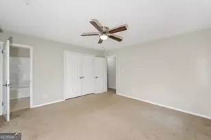 856 Betty Ln, Stone Mountain, GA 30083 - Photo 10