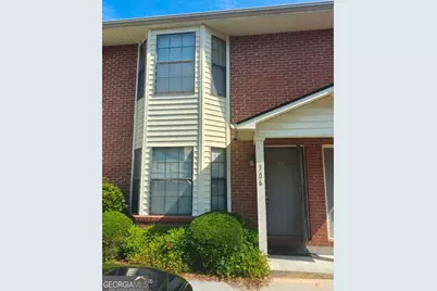 306 Mount Vernon Drive, Calhoun, GA 30701 - Photo 2