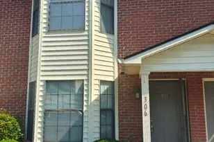 306 Mt Vernon Dr, Calhoun, GA 30701 - Photo 2