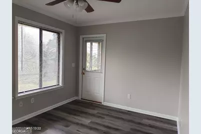306 Mount Vernon Drive, Calhoun, GA 30701 - Photo 10