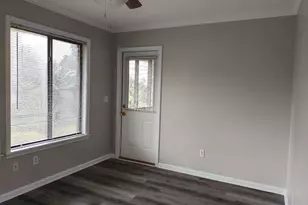 306 Mt Vernon Dr, Calhoun, GA 30701 - Photo 10